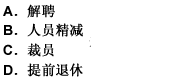 2009м(jng)̹A(y)y}