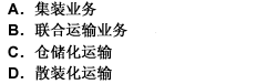 2009м(jng)̹A(y)y}