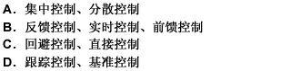 2009м(jng)̹A(y)y}