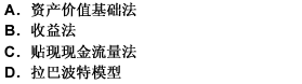 2009м(jng)̹A(y)y}