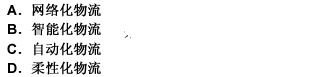 2009м̹Ay}