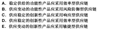 2009м̹Ay}