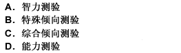 2009м̹Ay}