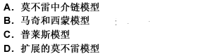 2009м̹Ay}