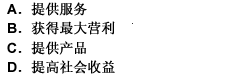 2009м̹Ay}