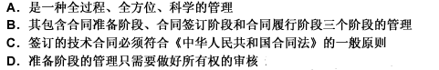 2009м̹Ay}