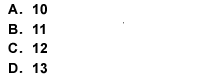 2009м̹Ay}