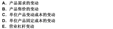 2009м̹Ay}