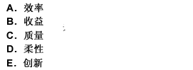 2009м̹Ay}