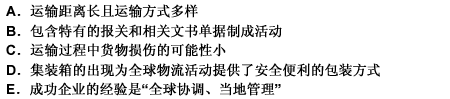 2009м̹Ay}