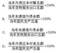 2010꽛мڂ俼RԔ