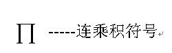 2010꽛мA Ĝy