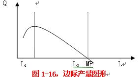 2010꡶м(jng)(j)A(ch)o(do)a(chn)ͳɱՓ(3)