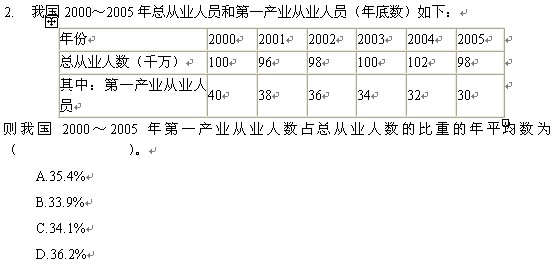 2010мA֪R¹yԇ}(23)
