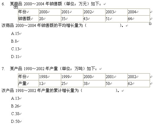2010мA֪R¹yԇ}(23)