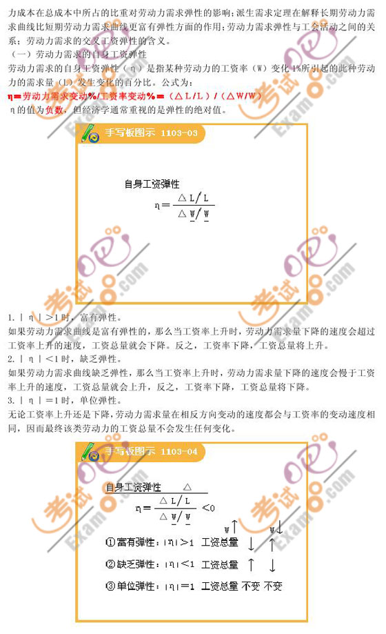 2010м(jng)(j)мYԴʮһ(2)
