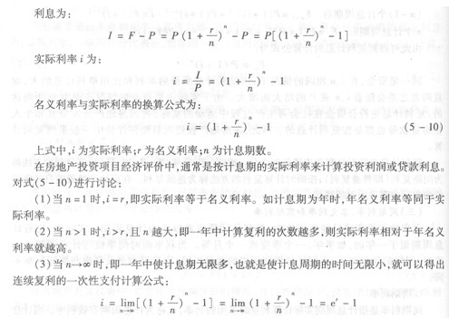 2010мԇмخaovx(22)