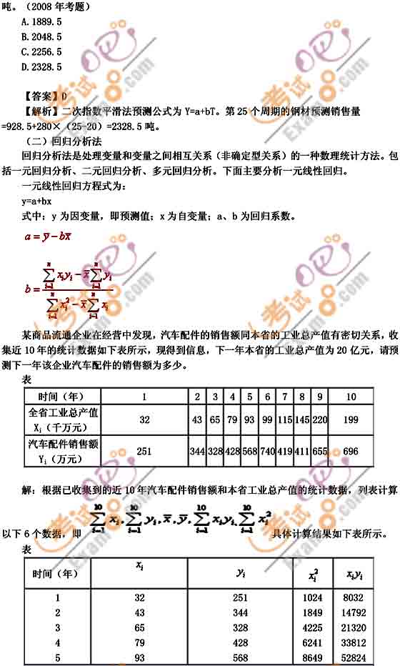 2010мԇм̘Iovx