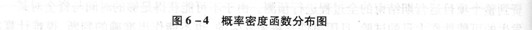 2010мԇмخaovx(29)