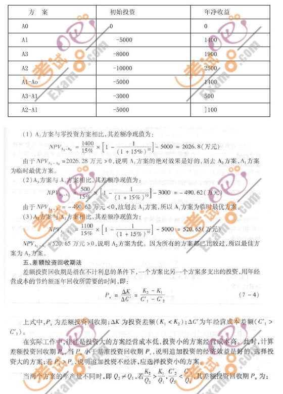 2010мԇмخaovx(31)