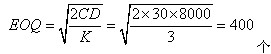 2010м(j)(jng)(j)ԇм(j)̘I(y)o(do)vx(7)
