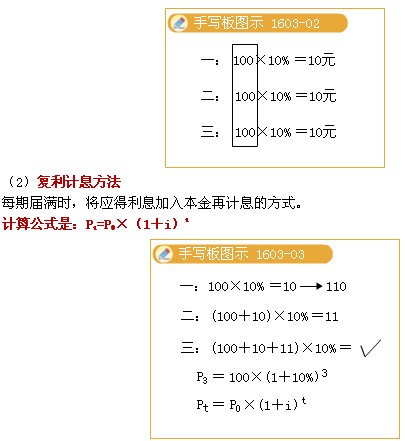 2010Avx(17)