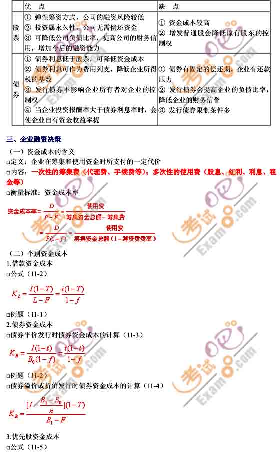 2010мԇмovx(30)