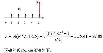 2010мԇмخaovx(69)