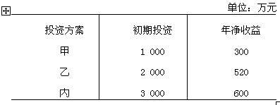 2010мԇмخaovx(69)