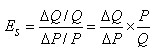 2011м(jng)(j)м(jng)(j)A(ch)A(y)(x)vx(1)