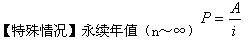 2011м(jng)ԇмA(y)(x)vx(1)