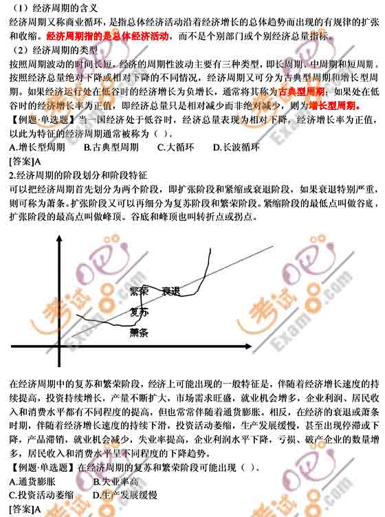 2011ммAAvx(15)