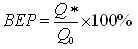 2011мԇмAvx(5)