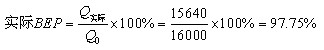 2011мԇмAvx(5)