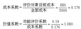2011м(jng)ԇмA(y)(x)vx(6)
