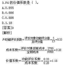2011м(jng)ԇмA(y)(x)vx(6)