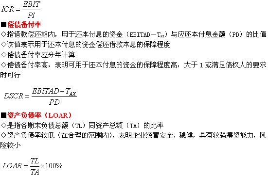 2011мԇмAvx(8)