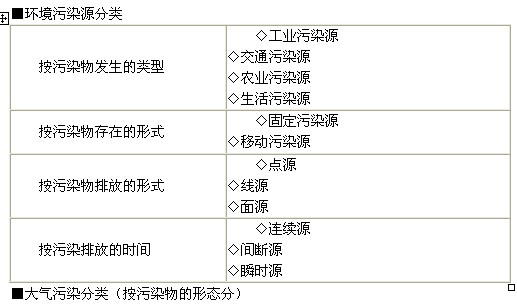2011м(j)(jng)(j)ԇм(j)A(y)(x)vx(8)