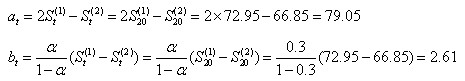 2011м(jng)(j)м̘I(y)A(y)(x)vx(12)