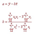 2011м(jng)(j)м̘I(y)A(y)(x)vx(12)
