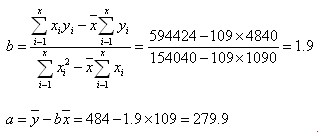 2011м(jng)(j)м̘I(y)A(y)(x)vx(12)