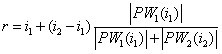 м(jng)(j)vx2ʽ