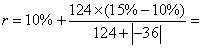 м(jng)(j)vx2ʽ