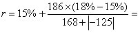 мvx2ʽ