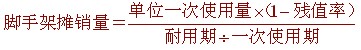 2011мԇмAvx(16)