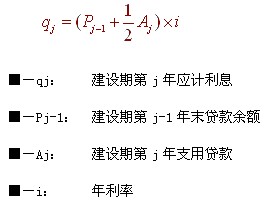2011мԇмAvx(16)