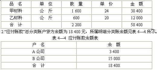 2011ӱӋĘIY񡶕ӋAWPӛ(11)