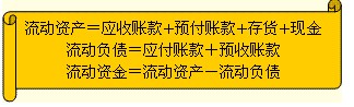 2011мԇмAvx(18)