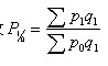2011ԇмAvvx(75)