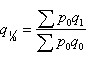 2011ԇмAvvx(75)